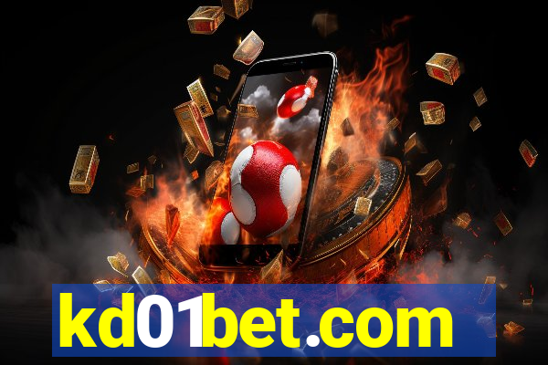 kd01bet.com