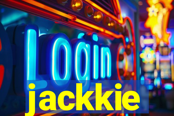 jackkie