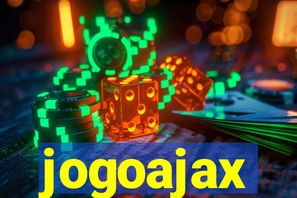 jogoajax