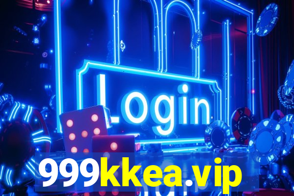 999kkea.vip