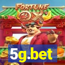 5g.bet