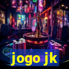 jogo jk