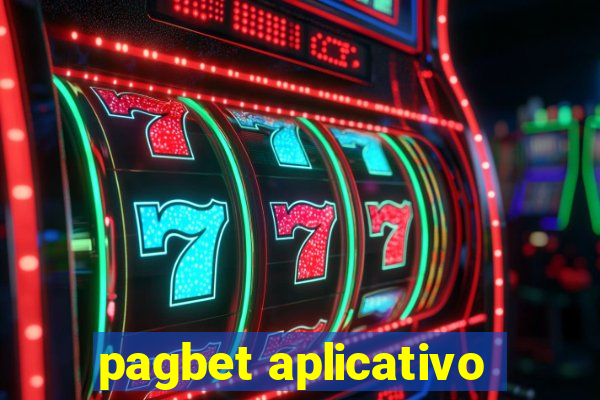 pagbet aplicativo