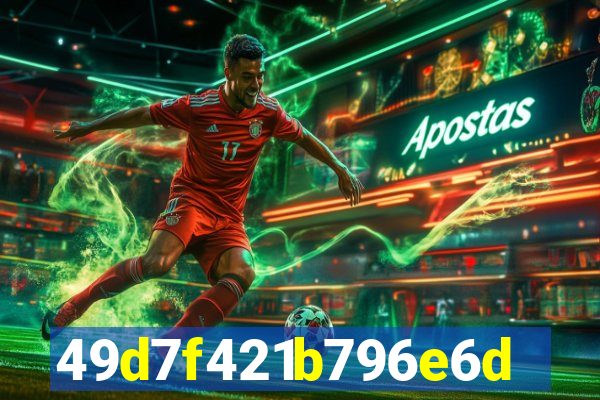 8855bet com login