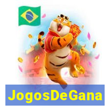 JogosDeGana