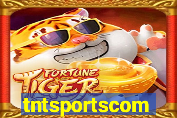 tntsportscom