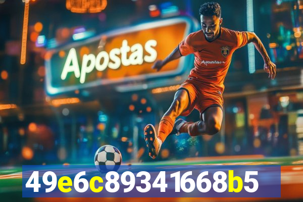 plataforma 3lbet.com