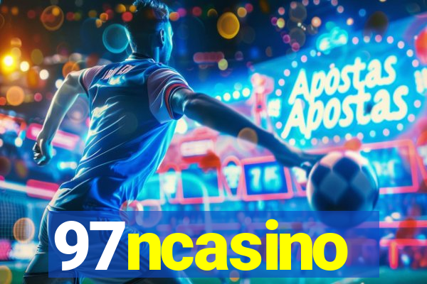 97ncasino