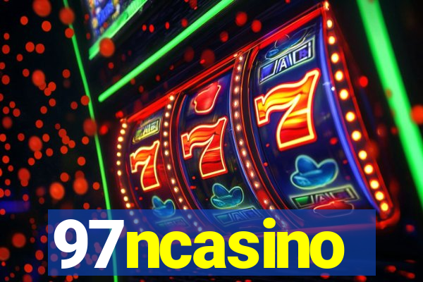 97ncasino