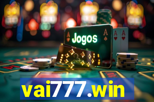 vai777.win