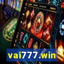 vai777.win