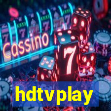 hdtvplay