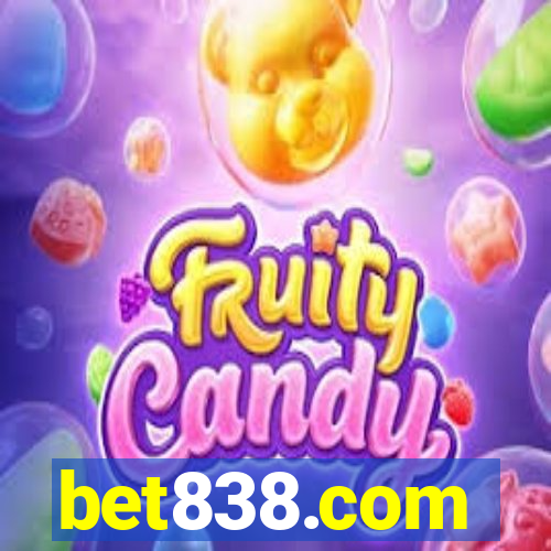 bet838.com