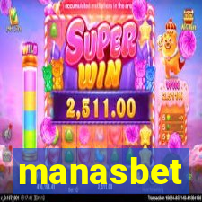 manasbet