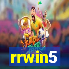 rrwin5