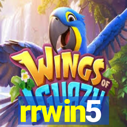 rrwin5