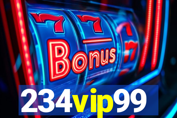 234vip99