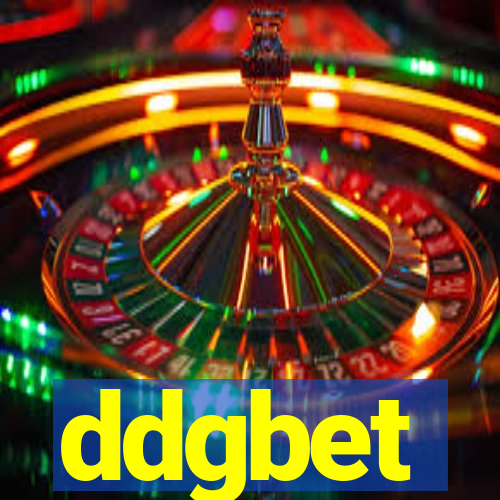 ddgbet