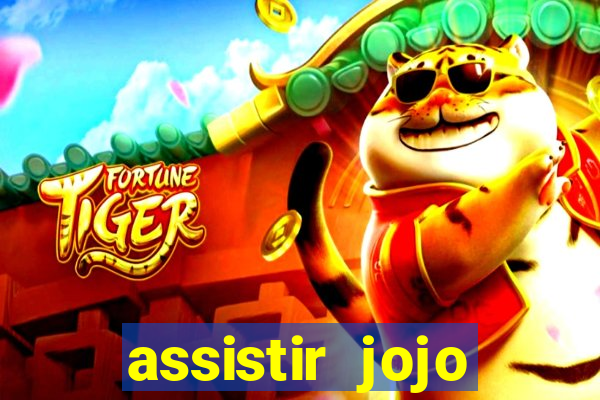 assistir jojo rabbit Informational