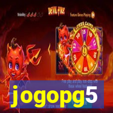 jogopg5