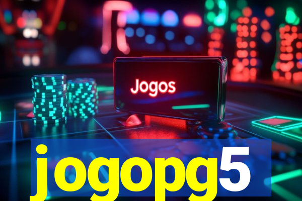 jogopg5