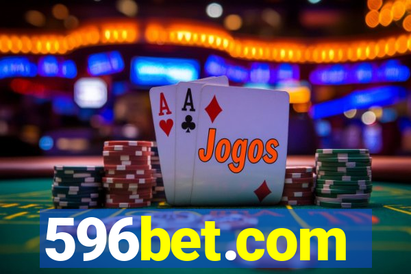 596bet.com