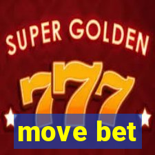 move bet