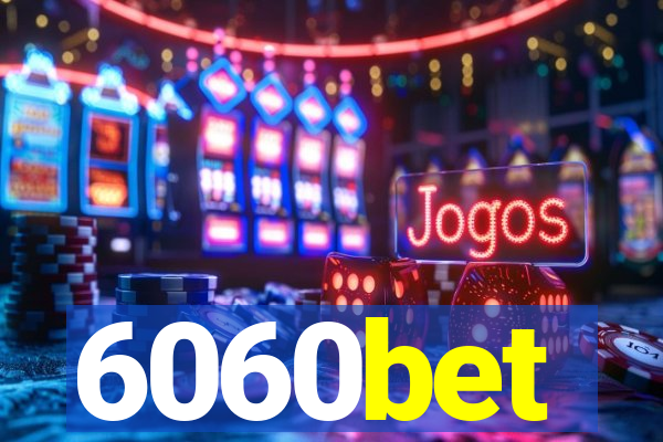 6060bet