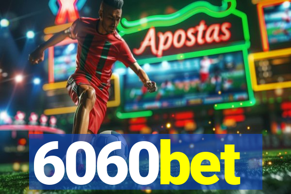 6060bet