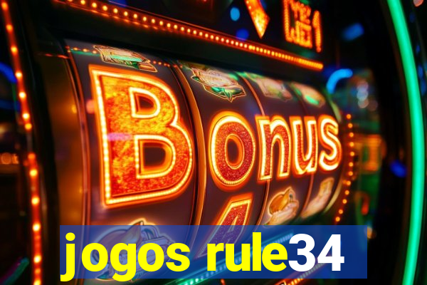 jogos rule34