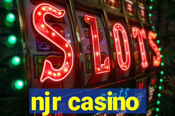 njr casino