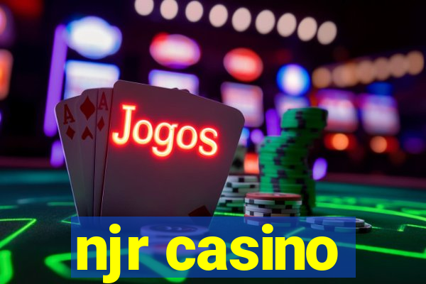 njr casino