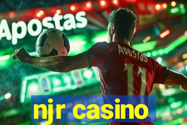 njr casino