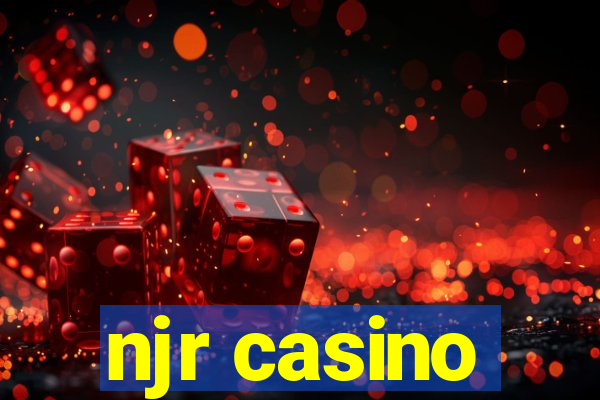 njr casino