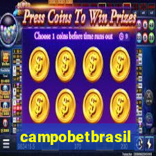 campobetbrasil