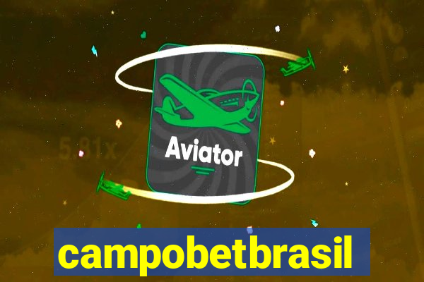 campobetbrasil