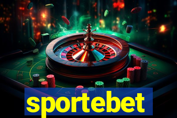 sportebet