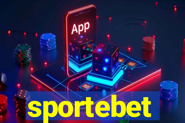 sportebet