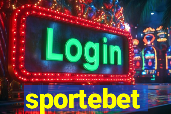 sportebet