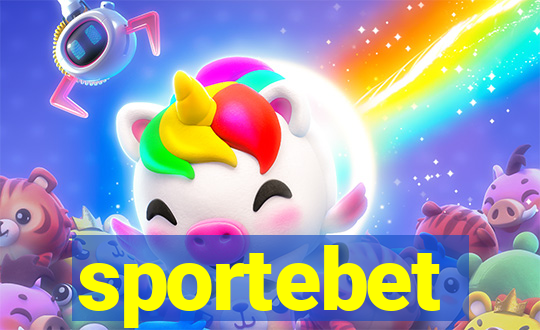 sportebet