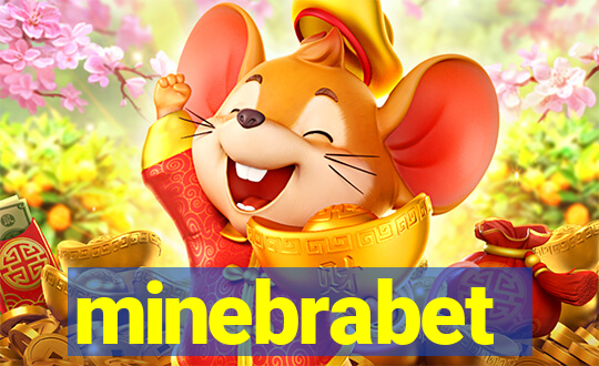 minebrabet