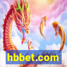 hbbet.com