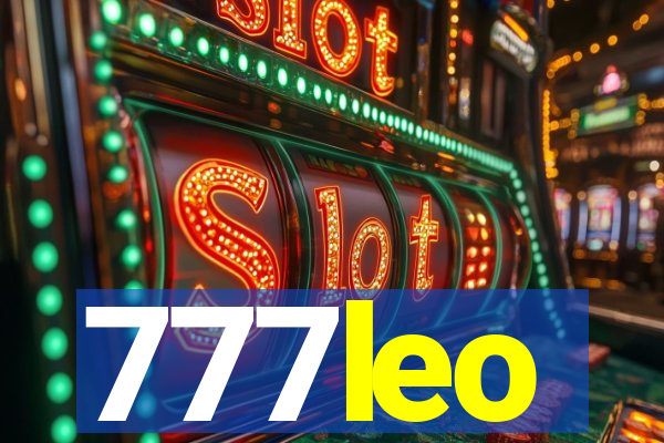 777leo