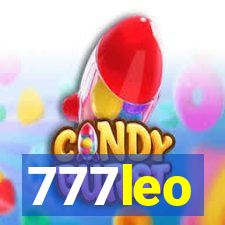 777leo