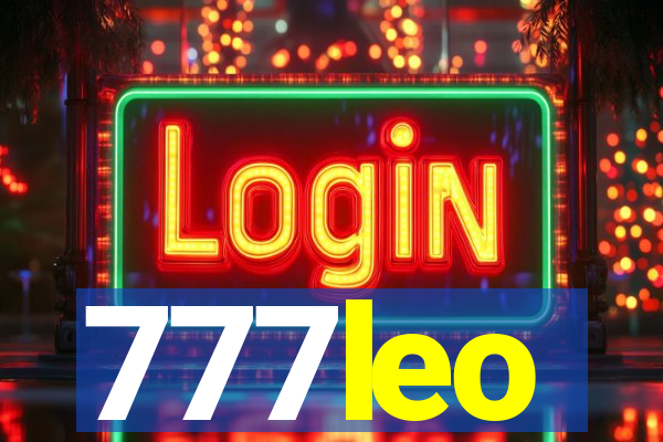 777leo