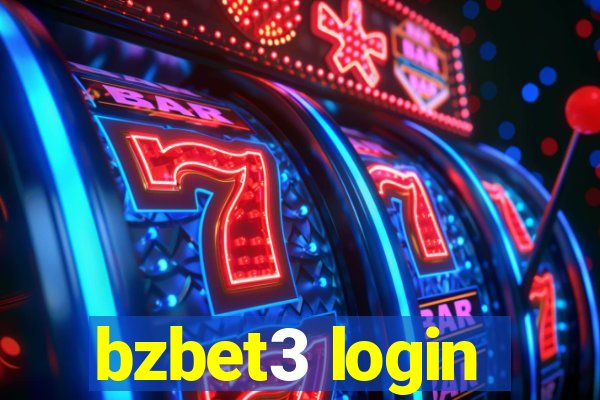 bzbet3 login