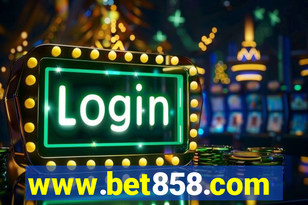 www.bet858.com