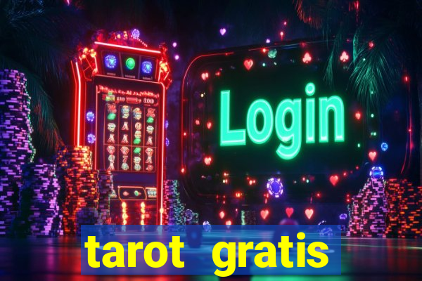 tarot gratis estrela guia