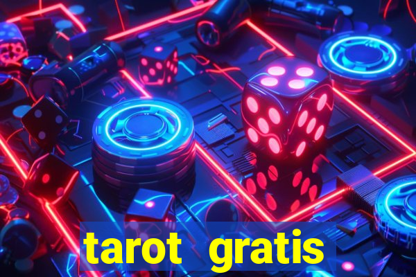 tarot gratis estrela guia