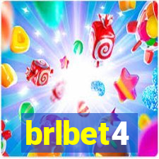 brlbet4